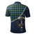 scottish-mackay-ancient-clan-crest-tartan-scotland-flag-half-style-polo-shirt