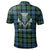 scottish-mackay-ancient-clan-dna-in-me-crest-tartan-polo-shirt