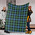 scottish-mackay-ancient-clan-tartan-blanket