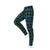 scottish-mackay-ancient-clan-tartan-jogger-pants