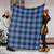 scottish-mackay-blue-clan-tartan-blanket