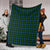 scottish-mackay-modern-clan-tartan-blanket