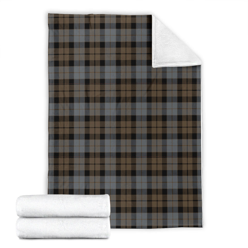 scottish-mackay-weathered-clan-tartan-blanket