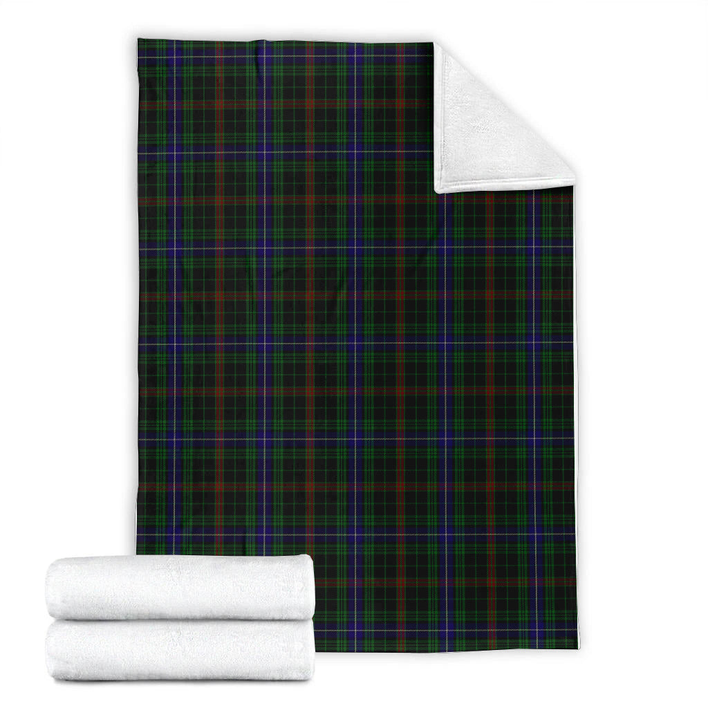 scottish-mackean-hunting-clan-tartan-blanket