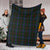 scottish-mackean-hunting-clan-tartan-blanket