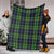 scottish-mackellar-clan-tartan-blanket