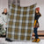 scottish-mackellar-dress-clan-tartan-blanket