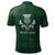 scottish-mackendrick-clan-dna-in-me-crest-tartan-polo-shirt