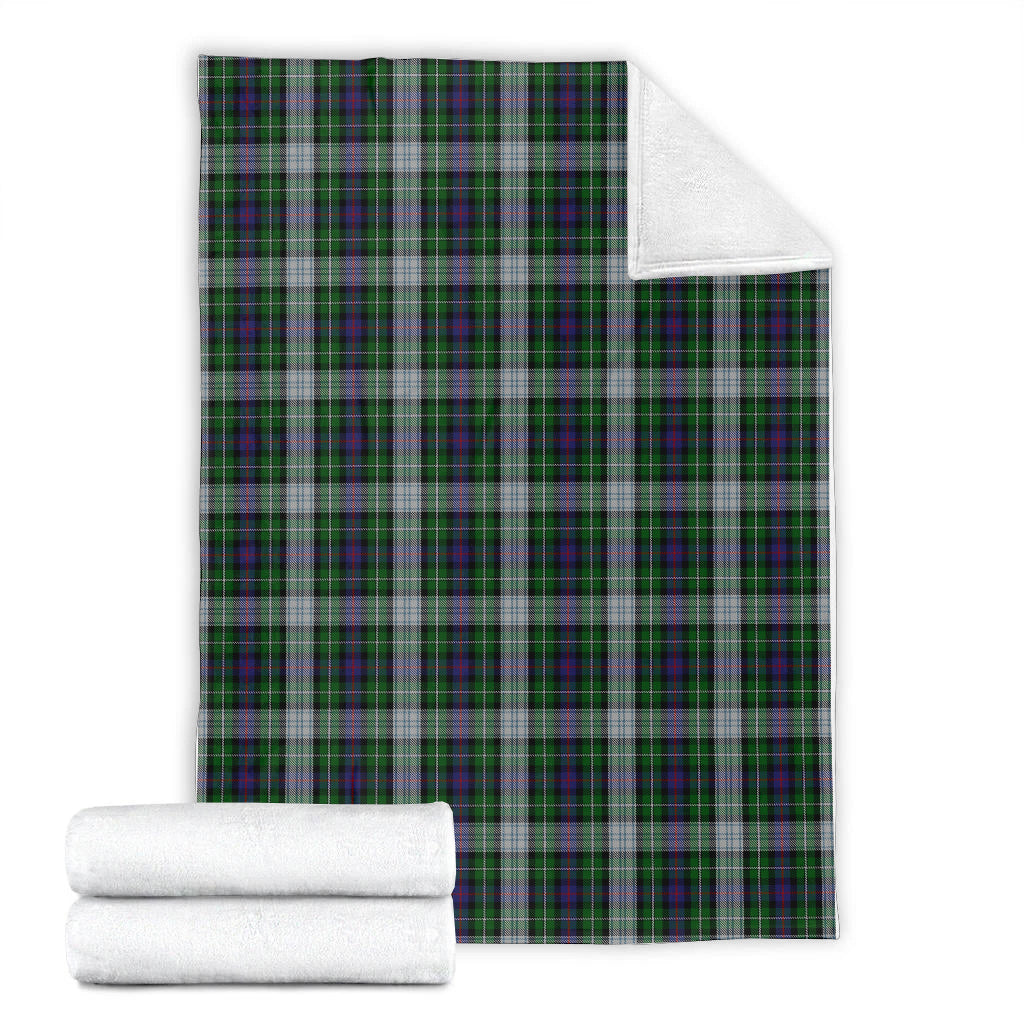 scottish-mackenzie-dress-clan-tartan-blanket