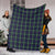 scottish-mackenzie-hunting-green-clan-tartan-blanket