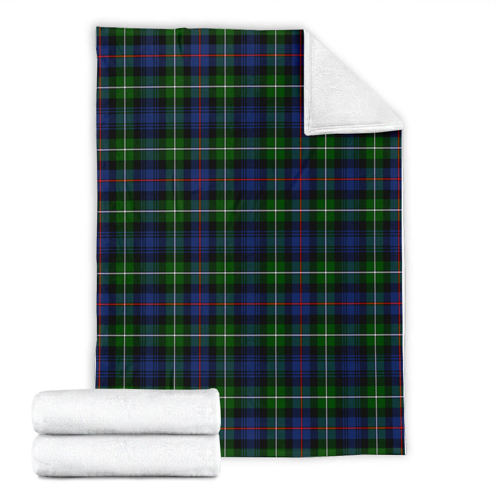scottish-mackenzie-modern-clan-tartan-blanket