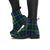 scottish-mackenzie-modern-clan-tartan-leather-boots