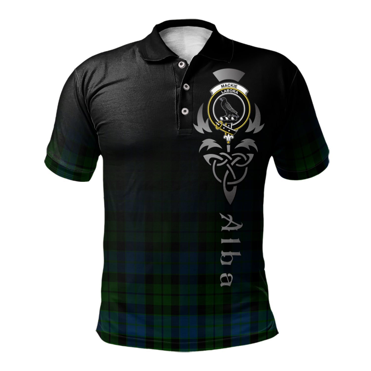 scottish-mackie-clan-crest-tartan-alba-celtic-polo-shirt