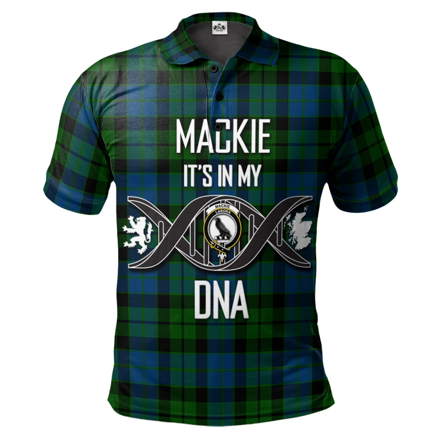 scottish-mackie-clan-dna-in-me-crest-tartan-polo-shirt
