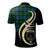 scotland-mackie-clan-crest-tartan-believe-in-me-polo-shirt