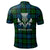 scottish-mackie-clan-dna-in-me-crest-tartan-polo-shirt