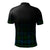 scottish-mackie-clan-crest-tartan-alba-celtic-polo-shirt