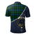scottish-mackie-clan-crest-tartan-scotland-flag-half-style-polo-shirt
