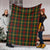 scottish-mackillen-clan-tartan-blanket