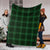 scottish-mackillen-hunting-clan-tartan-blanket