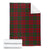 scottish-mackillop-clan-tartan-blanket