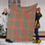 scottish-mackinnon-ancient-clan-tartan-blanket