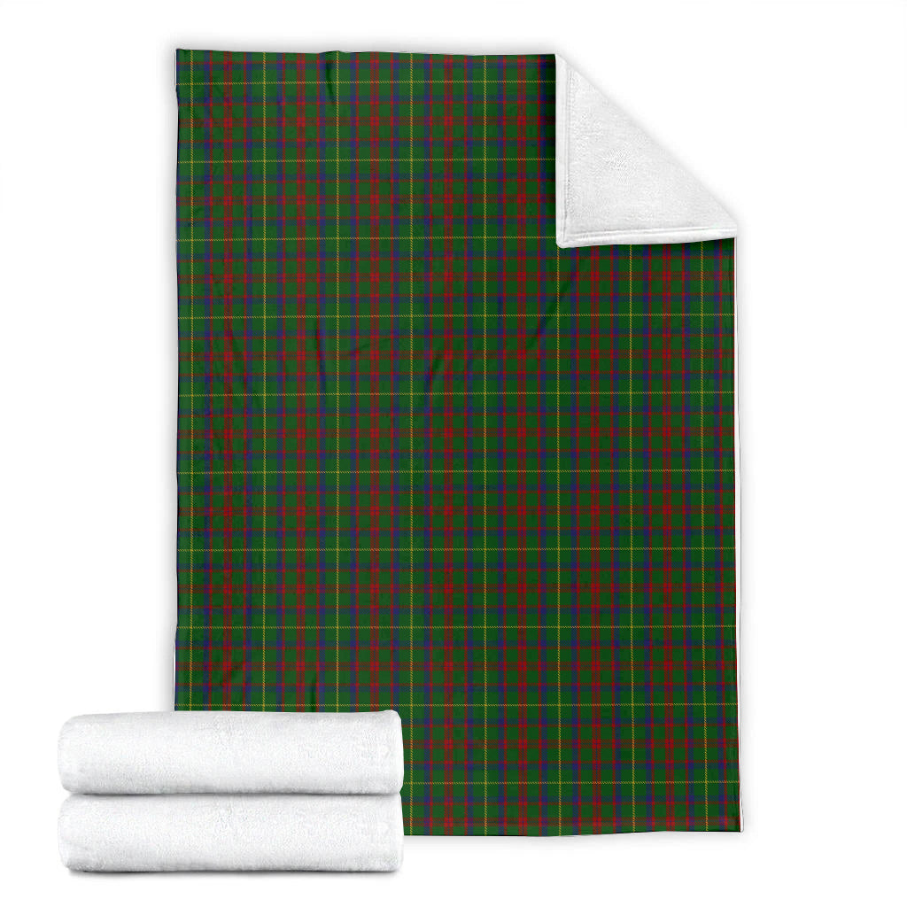 scottish-mackintosh-hunting-clan-tartan-blanket