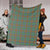 scottish-mackintosh-hunting-ancient-clan-tartan-blanket