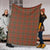 scottish-mackintosh-hunting-weathered-clan-tartan-blanket