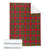scottish-mackintosh-modern-clan-tartan-blanket