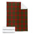 scottish-mackintosh-red-clan-tartan-blanket