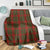 scottish-mackintosh-red-clan-tartan-blanket