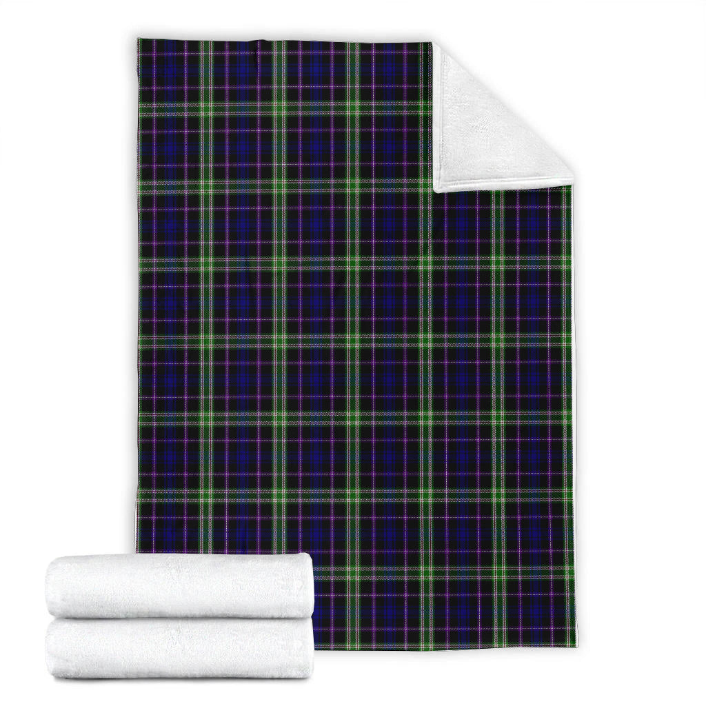 scottish-mackusick-clan-tartan-blanket