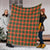 scottish-maclachlan-hunting-modern-clan-tartan-blanket
