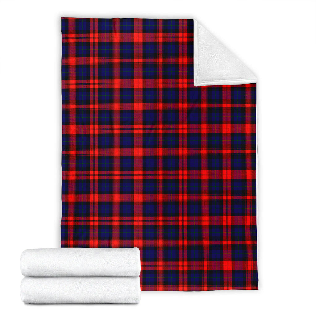 scottish-maclachlan-modern-clan-tartan-blanket