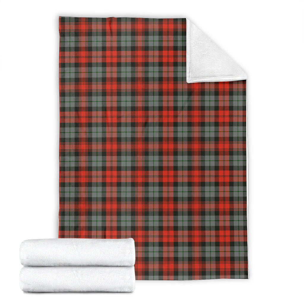 scottish-maclachlan-weathered-clan-tartan-blanket