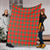 scottish-maclaine-of-loch-buie-clan-tartan-blanket