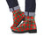 scottish-maclaine-of-loch-buie-clan-crest-tartan-leather-boots