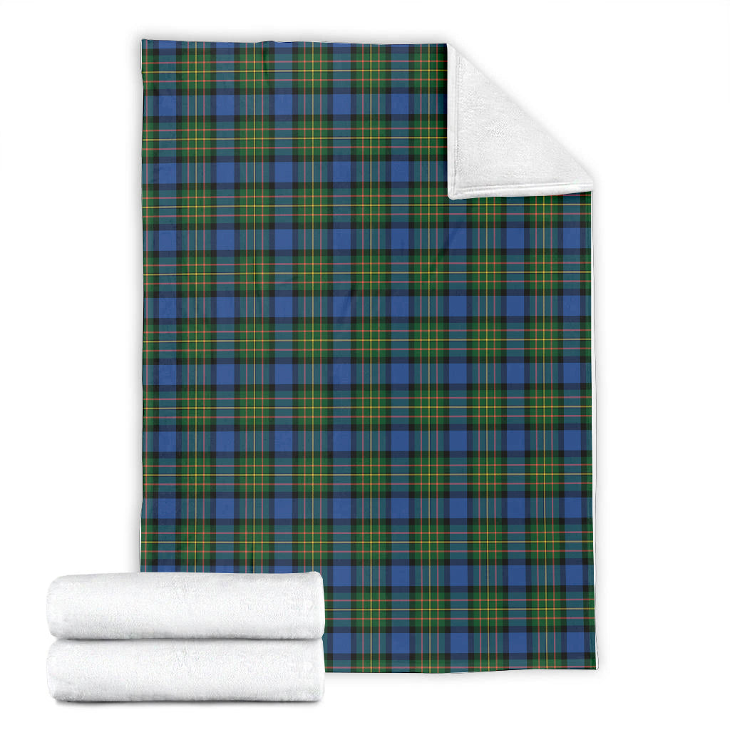 scottish-maclaren-ancient-clan-tartan-blanket