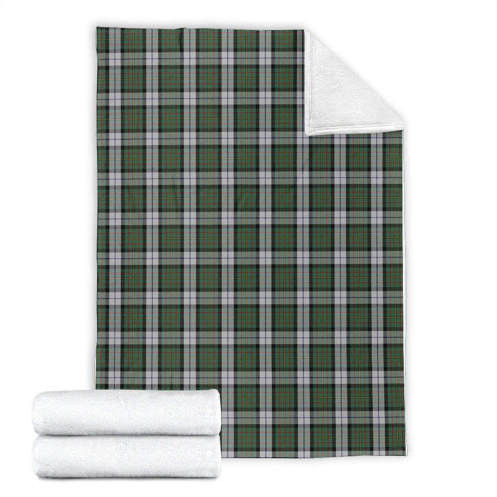 scottish-maclaren-dress-clan-tartan-blanket