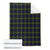 scottish-maclaren-modern-clan-tartan-blanket
