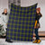 scottish-maclaren-modern-clan-tartan-blanket