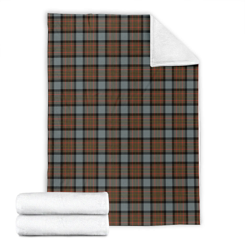 scottish-maclaren-weathered-clan-tartan-blanket