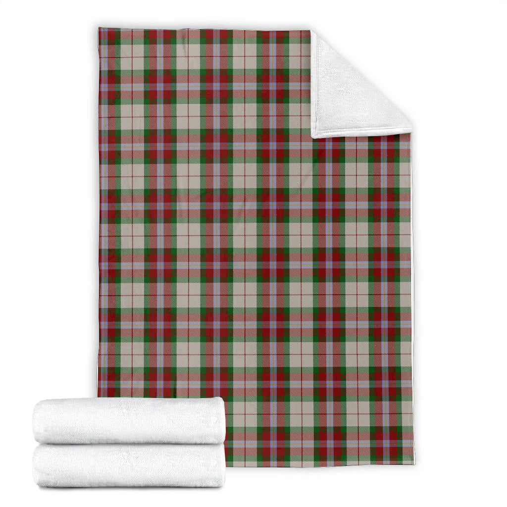 scottish-maclean-dress-clan-tartan-blanket