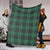 scottish-maclean-hunting-ancient-clan-tartan-blanket