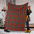 scottish-maclean-of-duart-clan-tartan-blanket