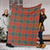 scottish-maclean-of-duart-ancient-clan-tartan-blanket
