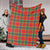 scottish-maclean-of-duart-modern-clan-tartan-blanket