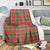scottish-maclean-of-duart-modern-clan-tartan-blanket