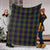 scottish-macleish-clan-tartan-blanket